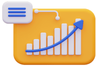 Webteck