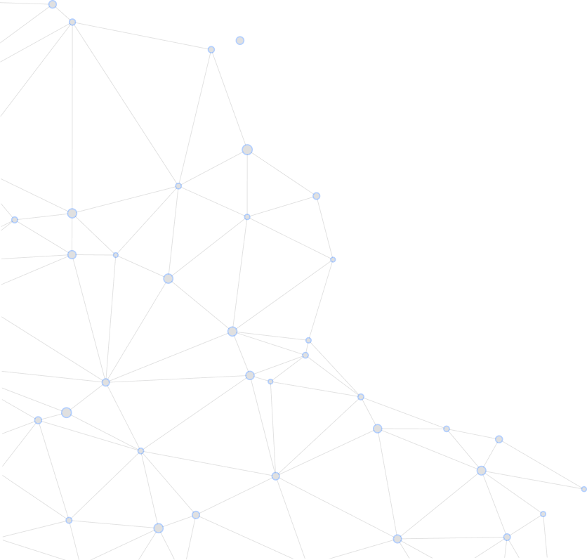 Webteck