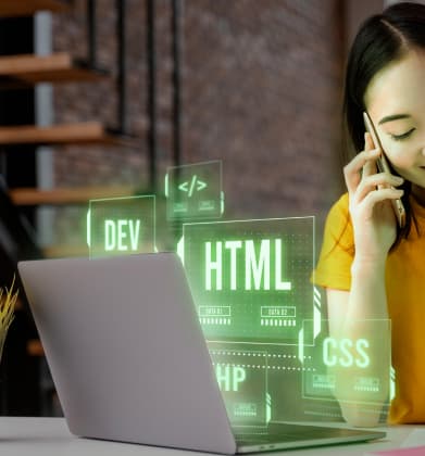 Webteck