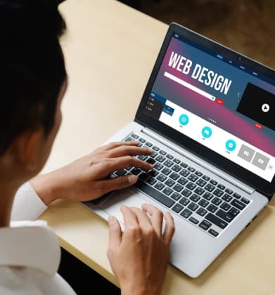 Webteck