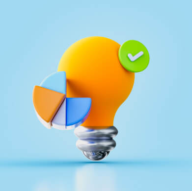 Webteck