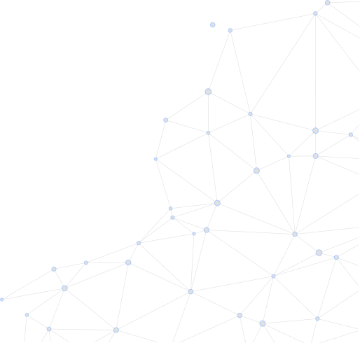 Webteck