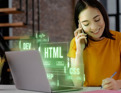 Webteck