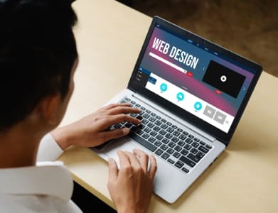 Webteck