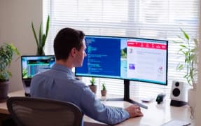 Webteck