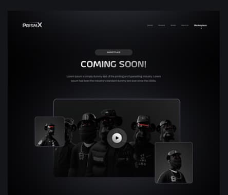 Webteck
