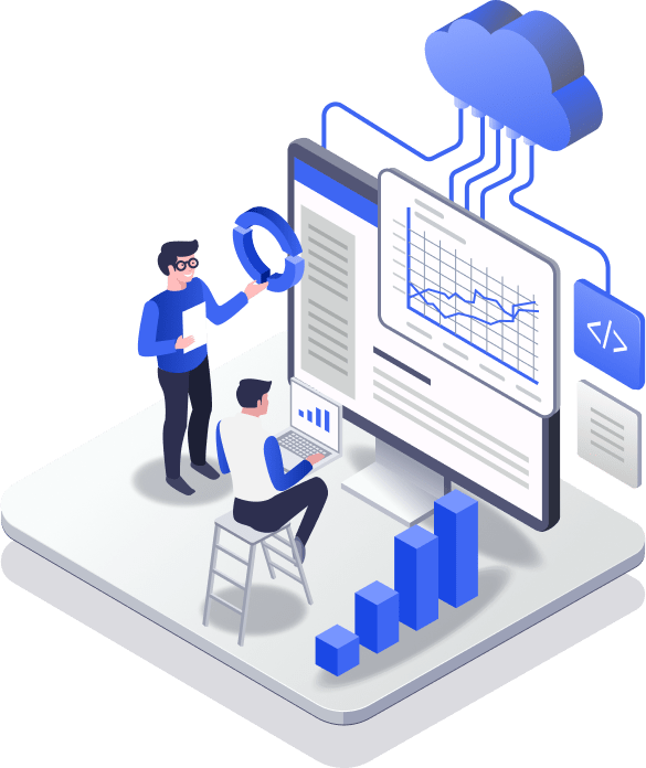 Webteck