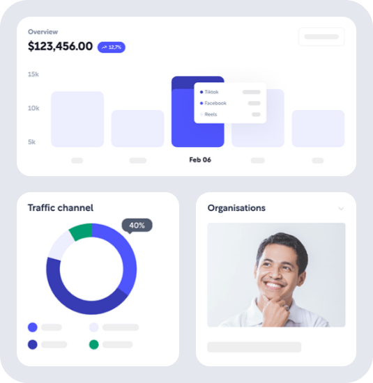 Webteck