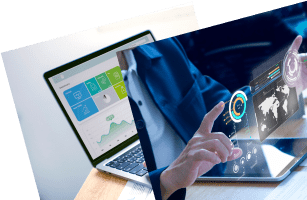 Webteck