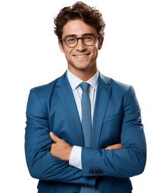 Webteck