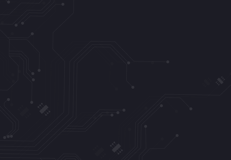 Webteck
