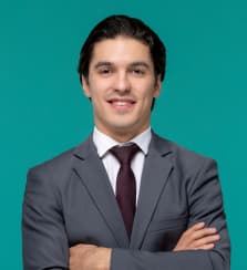 Webteck