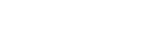 Webteck