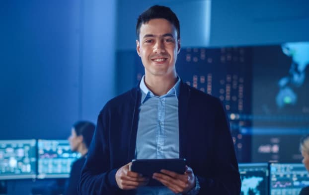 Webteck