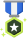 Webteck