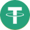 Webteck