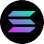 Webteck