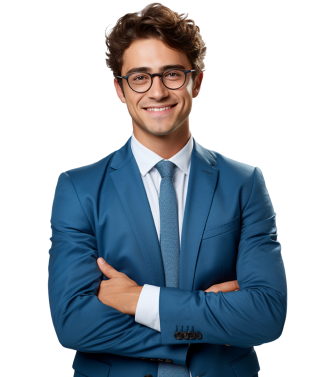 Webteck