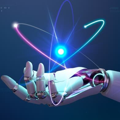 Asumi%20Technologies